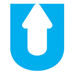 Unitopper icon