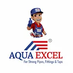 AQUAEXCEL icon