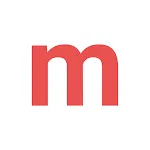 MakerBazar.in