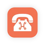 HoduPhone icon