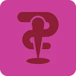 PharmaNavi icon