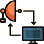 Servicio Tecnico Inter TV icon