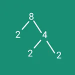 TreeFactors icon