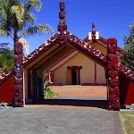 Kia Mataara icon