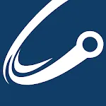 GESTAMP SEDapp icon