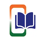 Rashtriya e-Pustakalaya icon