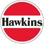 Hawkins SNAPP icon
