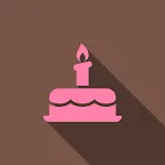 My Age icon