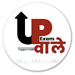UP EXAM WALE icon