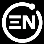 Eduniti icon