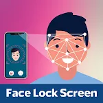 FaceLock Screen Facerecognizer icon