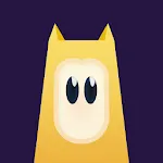 Ubi's Dimensions icon