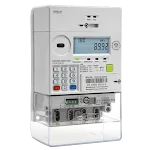 Prepaid Meter BD icon