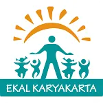 Ekal Karyakarta icon