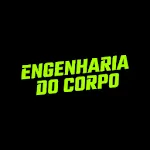 Engenharia do Corpo App icon