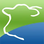 UNIFORM Beef icon