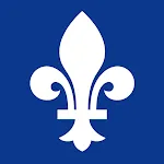 Quebec News - Newspapers icon