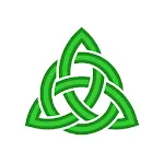 Irish Tin Whistle Tabs icon