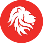 Freedom Prayer icon