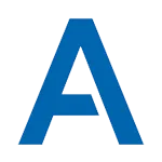 Agorae icon
