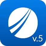 TIBCO EBX® GO v.5 icon