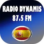 Downtown Radio App Belfast UK icon