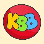 KBB icon