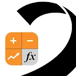 Dormer Pramet Calculators icon