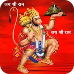 Hanuman HD Wallpaper icon