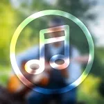 Arijit Singh All Songs icon