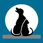 Kenmore Vet icon