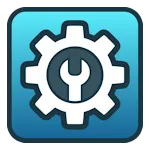 KaamPro icon