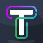 Track 360 Gps icon