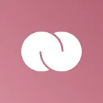 deema | Live Now, Pay Later icon