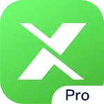 XTrend Pro - 0 commission icon