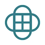 Capsule Clinical Learning icon
