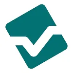 MindCheck-1Min AI Stress Score icon