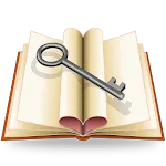 Lifeograph icon