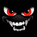 Silly Smiles Live wallpaper 4K icon