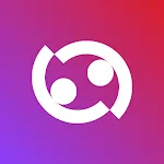 Dance Vision Syllabus icon
