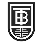 Berliner Turnerschaft Korp. icon