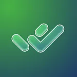 Waon Online Tracker Last Seen icon