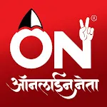 Online Neta Political Design icon