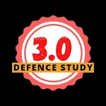 Defence Study 3.0 icon