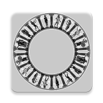 Greek Mythology icon
