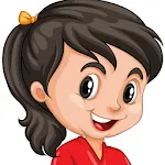 Kids Quiz Game icon