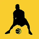 OtterBasketball Training icon