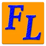 Classified Ads - FreeList.gr icon