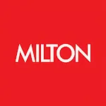 Milton - Home Shopping App