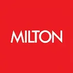 Milton
